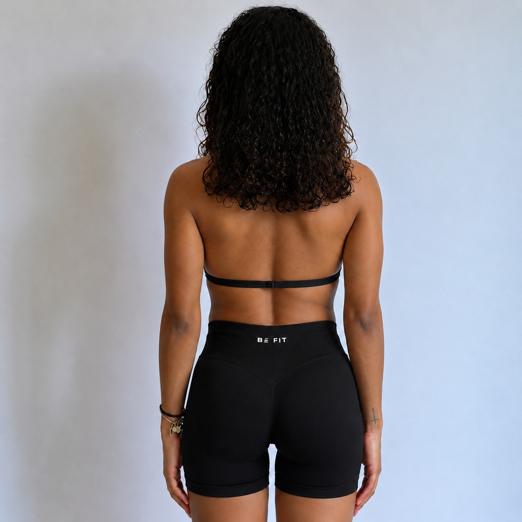 Set Gaia deep Black