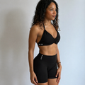 Set Gaia deep Black