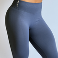 Leggin Navy blue