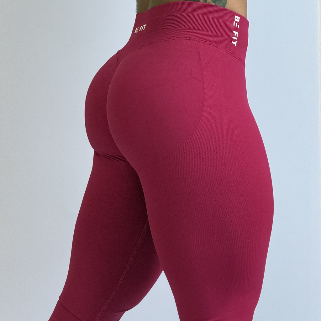 Leggin Cherry blossom