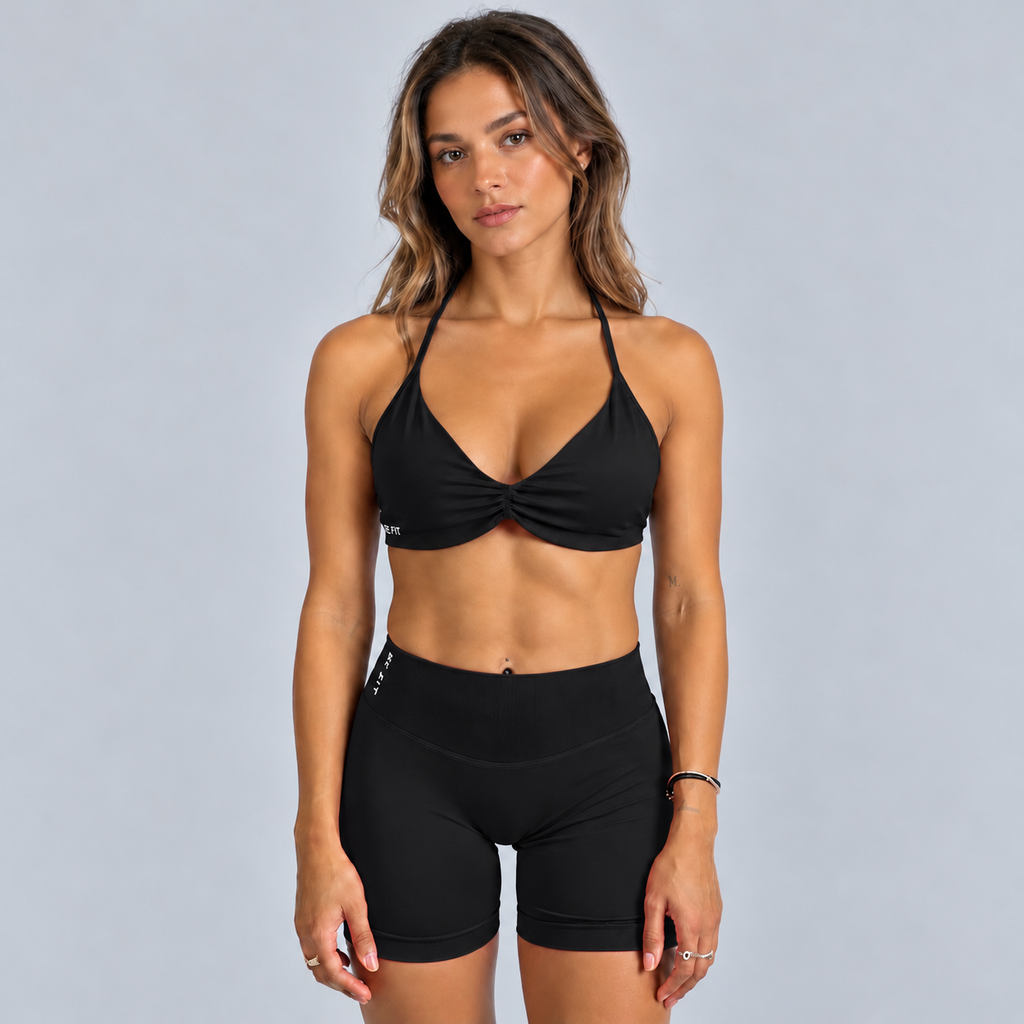 Set Gaia deep Black