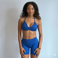 Set Gaia Deep blue