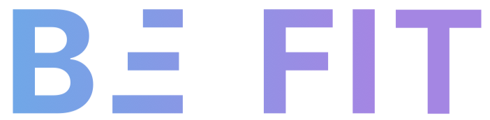 Be Fit